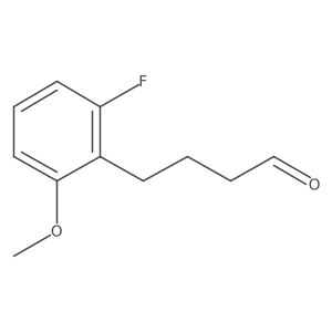 2229402-80-4 structure