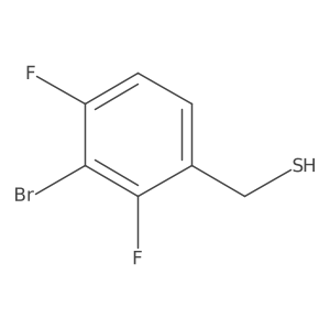 2229420-06-6 structure