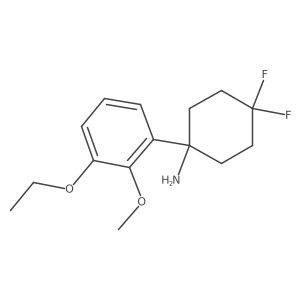 2229454-51-5 structure