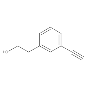 2229457-94-5 structure