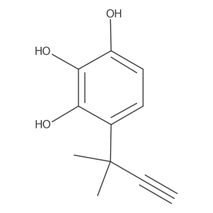 2229460-04-0 structure