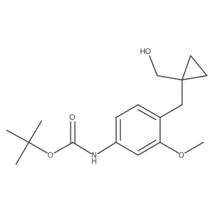 2229466-46-8 structure