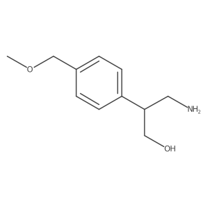 2229497-70-3 structure