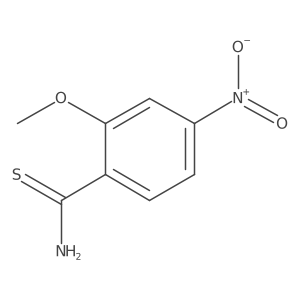 2229538-53-6 structure
