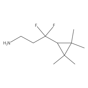 2229538-75-2 structure