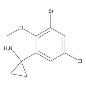 2229587-03-3 structure