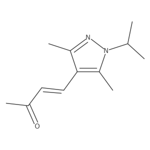 2229646-63-1 structure