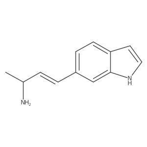 2229649-62-9 structure