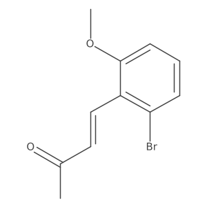 2229649-84-5结构式