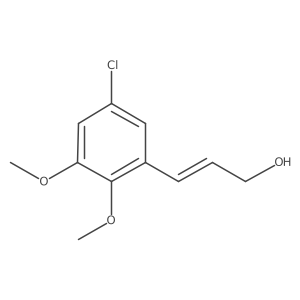2229659-10-1 structure