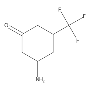 2231673-39-3 structure