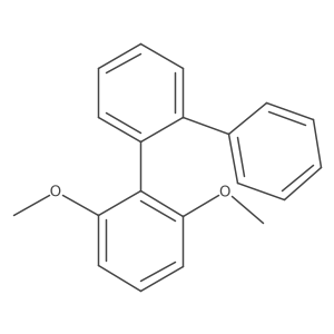 223268-67-5 structure