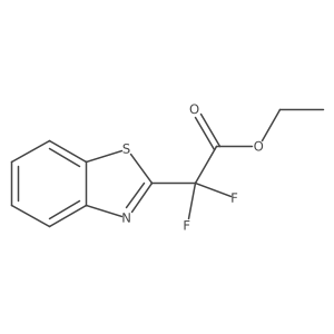 2236058-67-4 structure