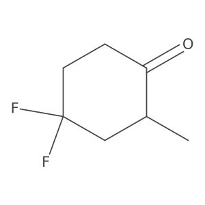 2241128-23-2结构式