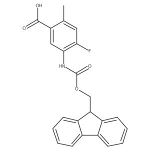 2243506-22-9 structure