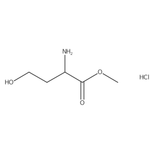 2248048-10-2 structure