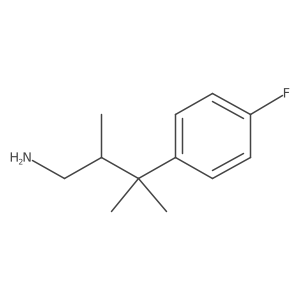 2248174-49-2 structure