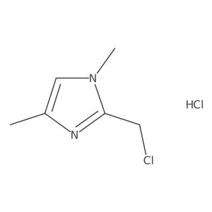 2248318-41-2 structure