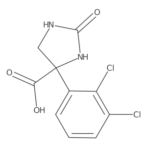 2248360-34-9 structure