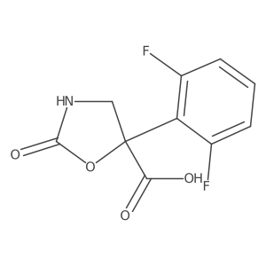 2248360-56-5结构式