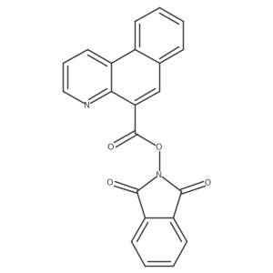 2248363-99-5 structure