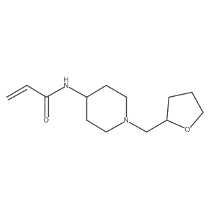 2249235-34-3 structure