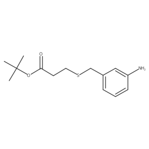 2287309-83-3 structure