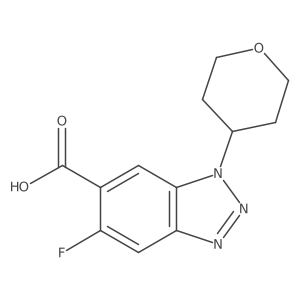 2287318-35-6 structure