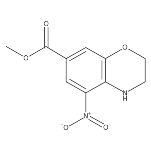2304852-54-6 structure