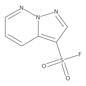 2305538-63-8 structure