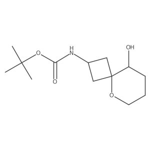 2306263-66-9 structure