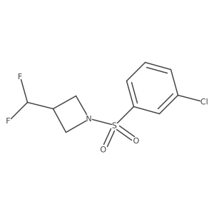 2309556-41-8 structure
