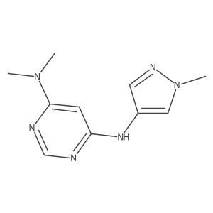 2310220-44-9 structure