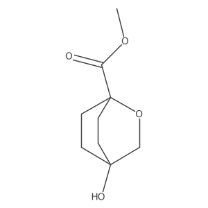 2315282-36-9 structure