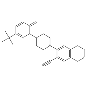 2320382-86-1 structure