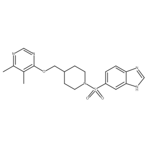 2320466-88-2结构式