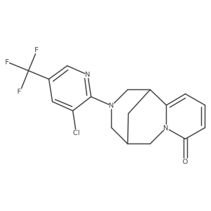 2329244-70-2 structure