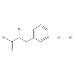 2344680-60-8 structure