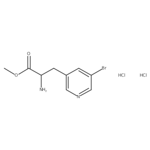 2344680-82-4结构式
