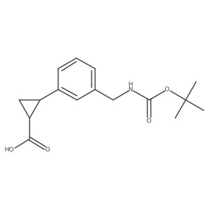 2352708-68-8 structure