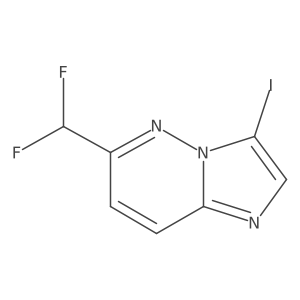 2366182-84-3 structure