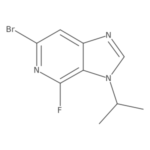2375594-89-9结构式