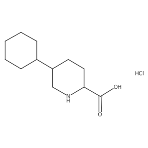 2378490-12-9结构式