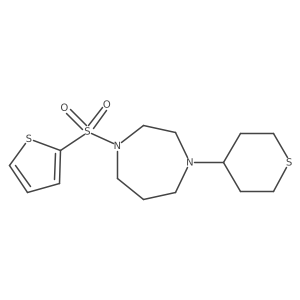 2379997-21-2 structure