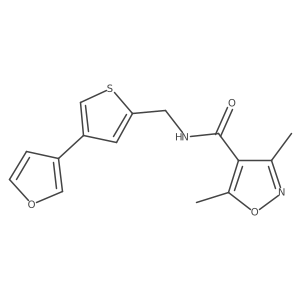 2380039-96-1 structure