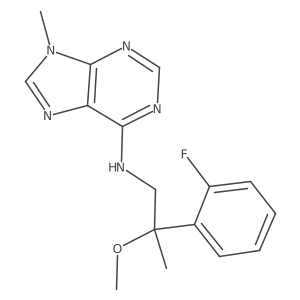 2380088-24-2结构式