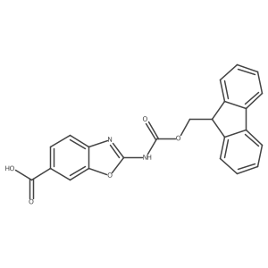 2384116-90-7 structure