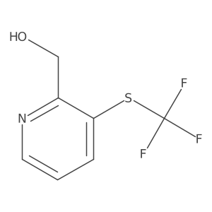 2384949-63-5 structure