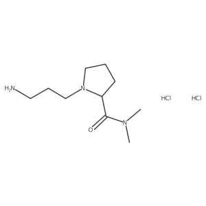 2402829-34-7结构式