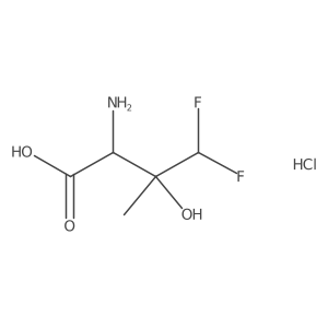 2402829-56-3 structure